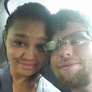 Meet your Posher, Jesse